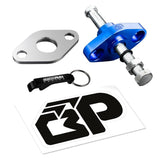 2004-2013 Honda CRF250X Cam Chain Tensioner