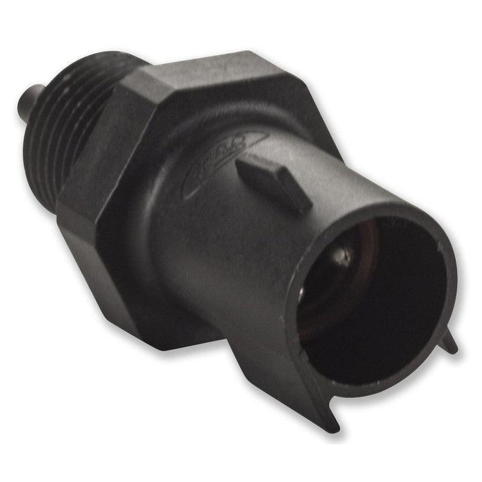2004-2014 Powerstroke Ambient Air Temperature Sensor (AP63493)