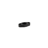 2004-2022 Cummins 6.7L/Duramax Turbo Drain Flange Adapter (FPE-78-14-TDA)