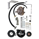 2004.5-2005 Duramax LLY Dual Fueler Kit w/ CP3 Pump (113062000)