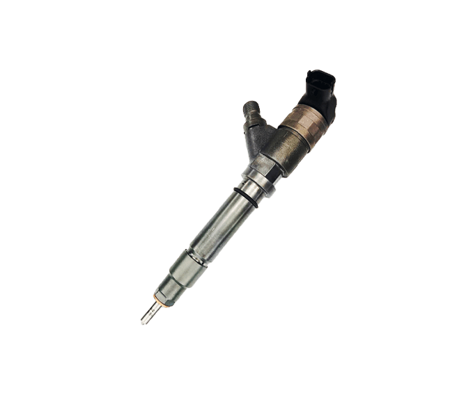 2004.5-2005 Duramax LLY Dynomite Diesel Stock Brand New Injector (DDPNLLY-STK)