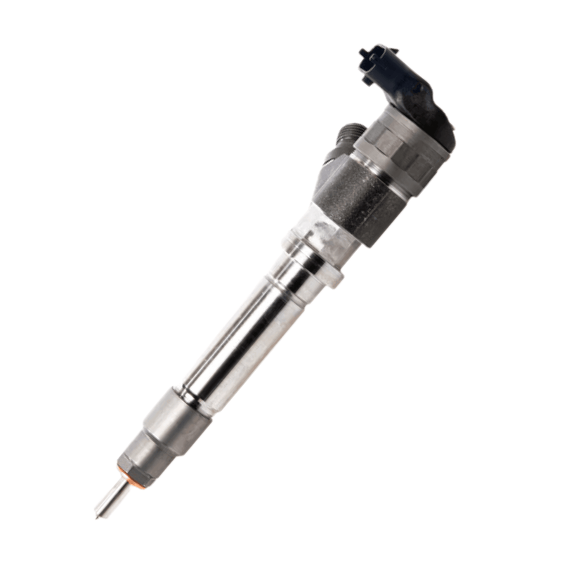2004.5-2005 Duramax LLY Reman Injector (0 986 435 504 / 0986435504)