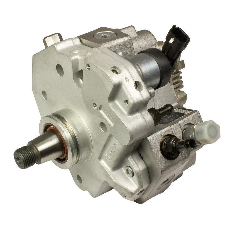 2004.5-2005 Duramax Stock Exchange CP3 Injection Pump (1050111)