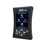 2004.5-2006 GM Duramax LLY EFILive AutoCal V3 Custom Tuning