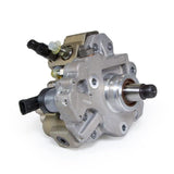 2004.5-2007 Cummins 5.9L PPE Dual Fueler Install Kit w/ CP3 Pump (213002100)