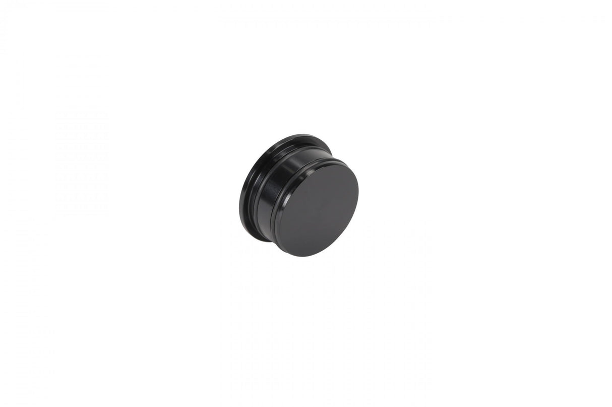 2004.5-2010 Duramax LLY/LBZ/LMM Billet Turbo Resonator Delete Plug (FPE-RES-04.5-10)