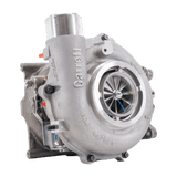 2004.5-2010 Duramax LLY/LBZ/LMM KC Vortex Stage 1 Turbocharger 63.5mm/64mm (302149)