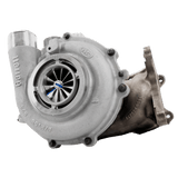 2004.5-2010 Duramax LLY/LBZ/LMM KC Vortex Stage 2 Turbocharger 64mm/66mm (302150)