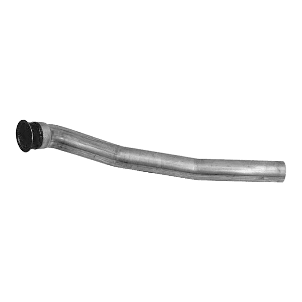 2004.5-2011 Cummins 6.7L 4" Turbo Downpipes (FLO-20811)