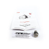 Duramax/Cummins PPE Race Fuel Valve (113073000)