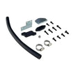 EGR Delete | GM/Chevy Duramax 2004-2005 LLY thedieseldudes