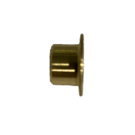 Polaris RZR Brass Door Pin Replacement Bushings