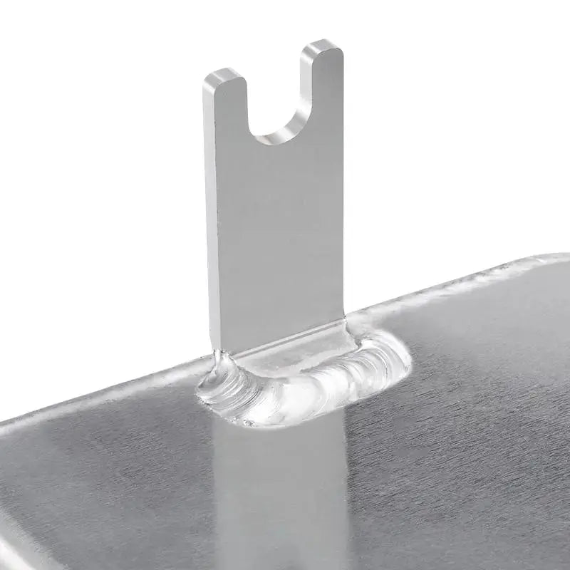 2002–2007 Subaru WRX /2004–2016 Subaru WRX STI Aluminum Coolant Reservoir