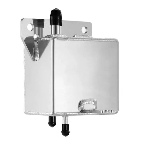 2002–2007 Subaru WRX /2004–2016 Subaru WRX STI Aluminum Coolant Reservoir