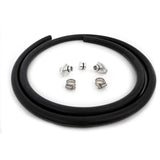 2004.5-2010 Duramax HSP Diesel PCV Reroute Kit (049-HSP)