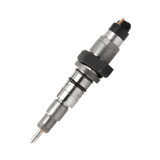 2005-2007 Cummins 5.9L Rebuilt Injector (0 986 435 505 / 0986435505)