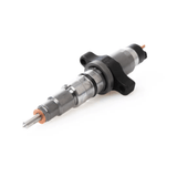 2005-2007 Cummins 5.9L Rebuilt Injector (0 986 435 505 / 0986435505)
