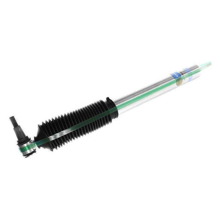 2005-2007 Powerstroke 6.0L Bilstein 5100 Steering Damper (33-170862)
