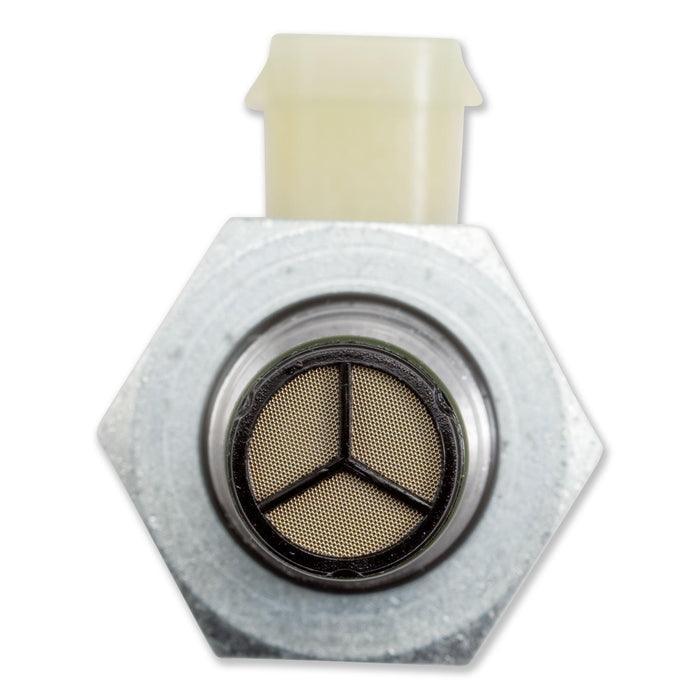 2005-2007 Powerstroke 6.0L IPR Valve (AP63417)