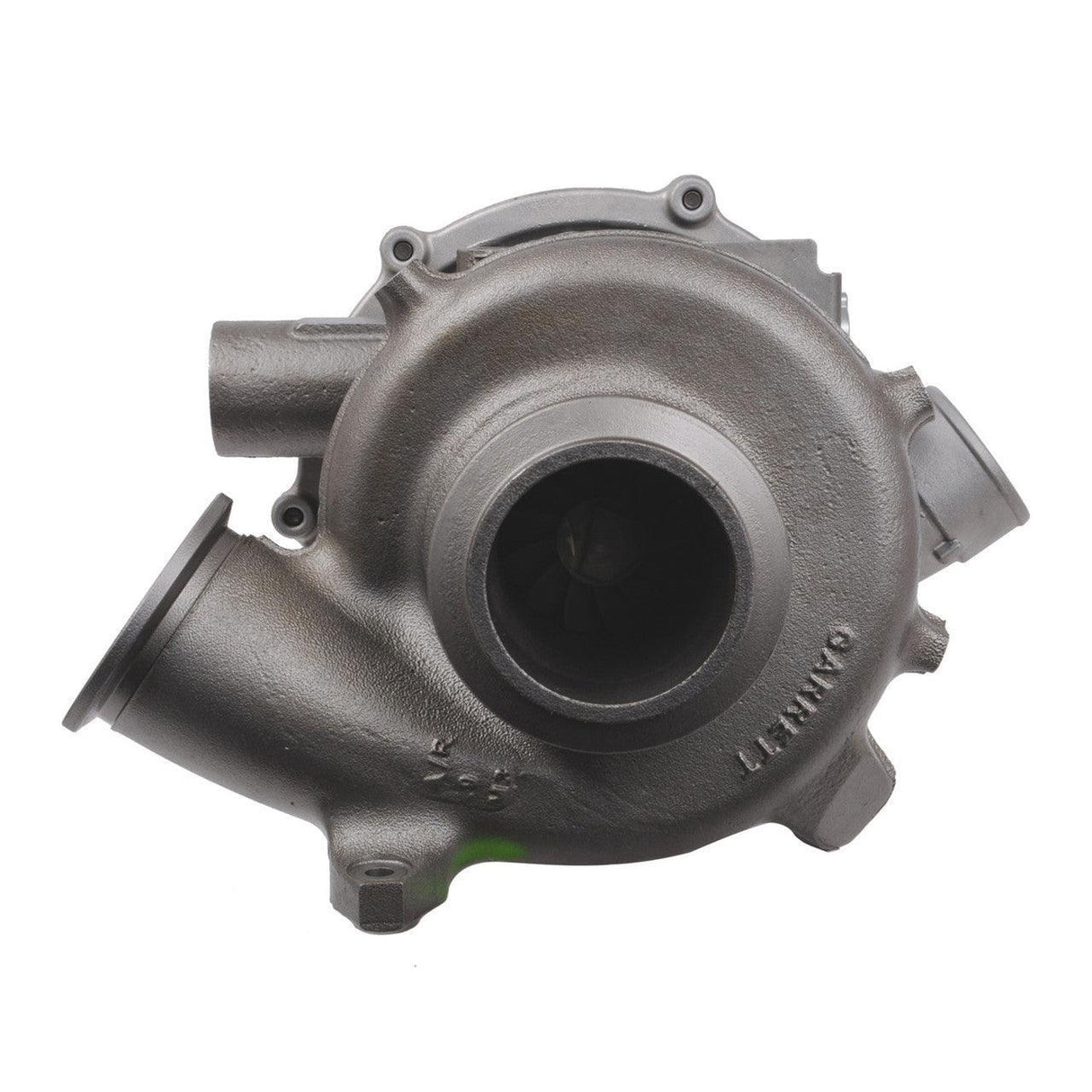 2005-2007 Powerstroke 6.0L Reman Turbo (A8370103R)