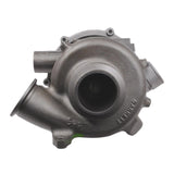2005-2007 Powerstroke 6.0L Reman Turbo (A8370103R)