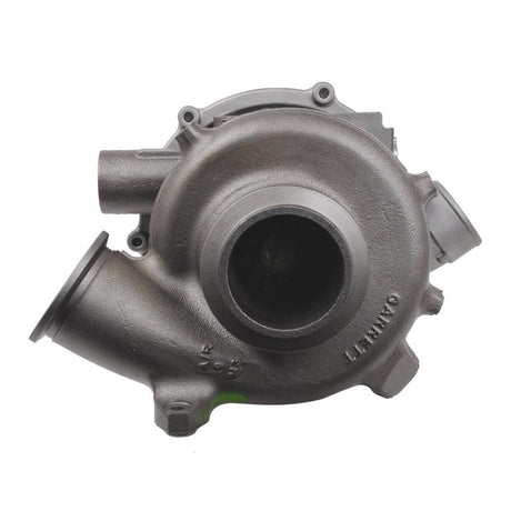 2005-2007 Powerstroke 6.0L Reman Turbo (A8370103R)