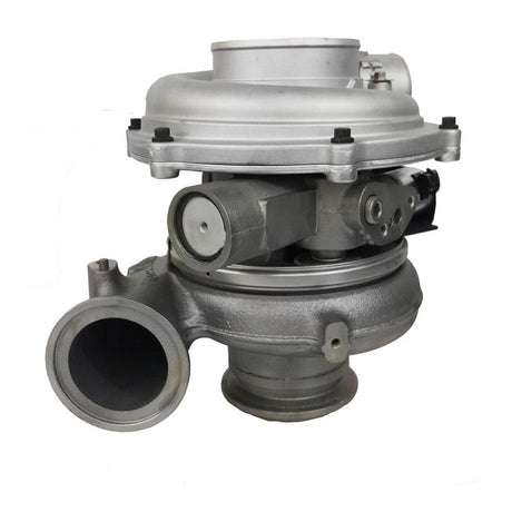 2005-2007 Powerstroke 6.0L Reman Turbo (A8370103R)