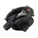 2005-2007 Powerstroke 6.0L Replacement Cartridge (A1370205N)