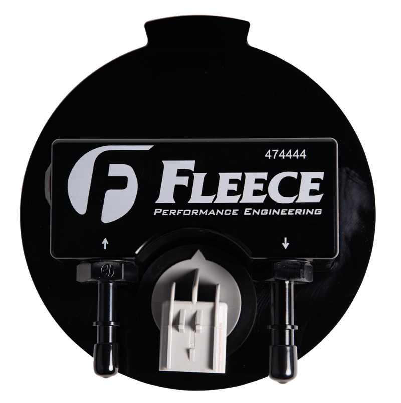 2005-2009 Cummins 5.9L/6.7L SureFlo Performance Sending Unit (FPE-SF-CUMM-0509)