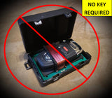 12Volt.Solutions BMW 6-Series Plug and Play Remote Start Kit