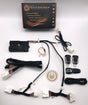 12Volt.Solutions Toyota Tacoma Remote Start Kit