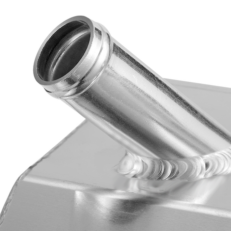 2005-2010 Ford Mustang Aluminum Coolant Reservoir