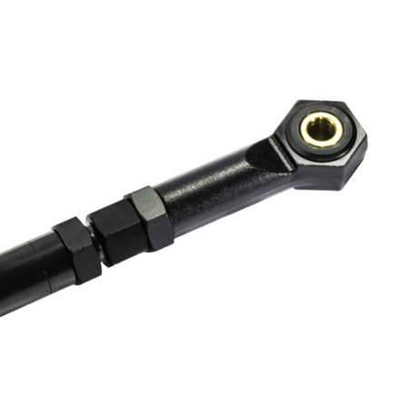 2005-2016 Powerstroke Kryptonite Death Grip Track Bar (KRFTB11)