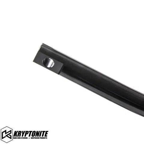 2005-2016 Powerstroke Kryptonite Stage 2 Leveling Kit (KRFD05STAGE2FOX)