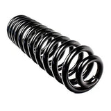 2005-2016 Powerstroke Kryptonite Stage 3 Leveling Kit w/ Fox Shocks (KRFD05STAGE3FOX)
