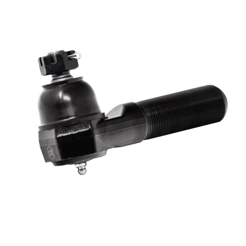 2005-2021 Powerstroke 6.7L Kryptonite Replacement Pitman Side Drag Link End (KR2027)