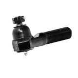 2005-2021 Powerstroke 6.7L Kryptonite Replacement Pitman Side Drag Link End (KR2027)