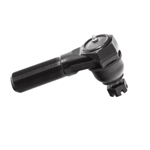 2005-2021 Powerstroke 6.7L Kryptonite Replacement Pitman Side Drag Link End (KR2027)
