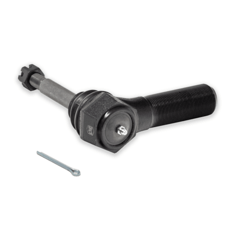 2005-2021 Powerstroke Kryptonite Replacement Right Side Drag Link End (KR3008)