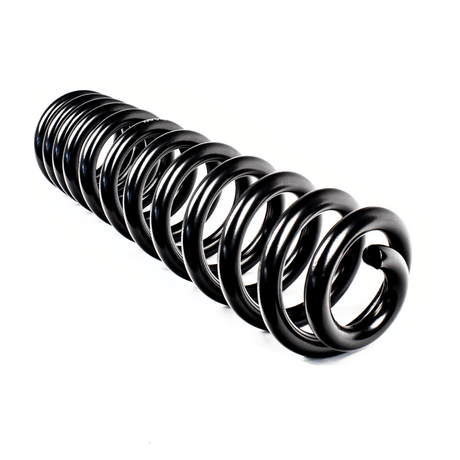 2005-2023 Powerstroke Kryptonite 4.5" Dual Rate Coil Springs (KRFC45)