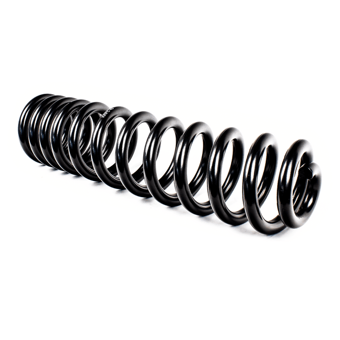 2005-2023 Powerstroke Kryptonite 4.5" Dual Rate Coil Springs (KRFC45)