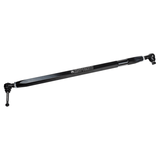 2005-2023 Powerstroke Kryptonite Death Grip Drag Link (KRFDL05)