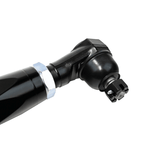 2005-2023 Powerstroke Kryptonite Death Grip Drag Link (KRFDL05)