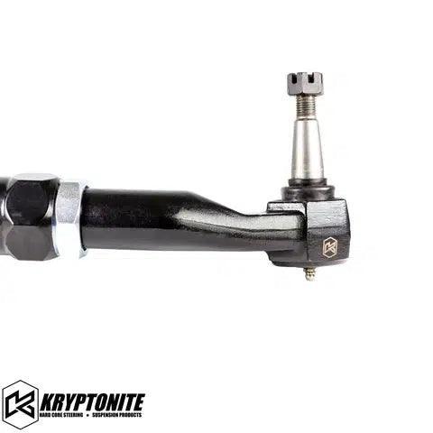 2005-2023 Powerstroke Kryptonite Death Grip Steering Kit (KRFSK05)