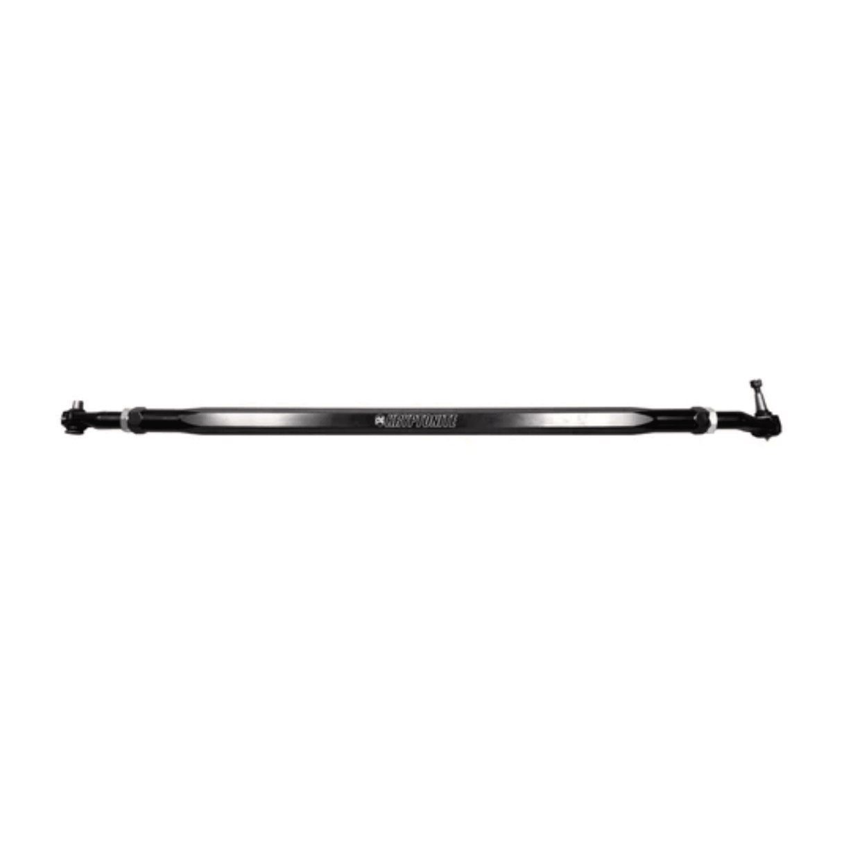 2005-2023 Powerstroke Kryptonite Death Grip Tie Rod (KRFTR05)