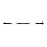 2005-2023 Powerstroke Kryptonite Death Grip Tie Rod (KRFTR05)