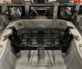 Polaris RZR XP 1000 2024 Model Year Packout Mount