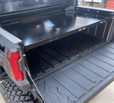 Polaris Xpedition Bed Tray