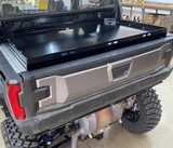 Polaris Xpedition Bed Tray