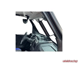 AJK Offroad A Pillar Grab Handle Polaris Xpedition